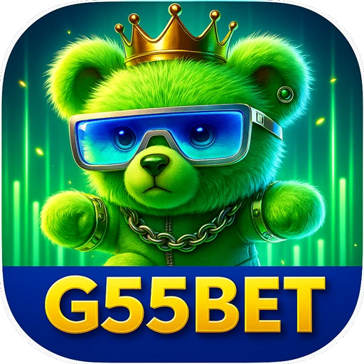 g55bet
