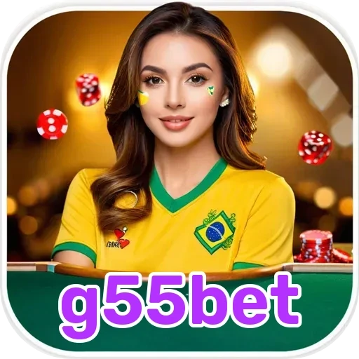 g55bet App