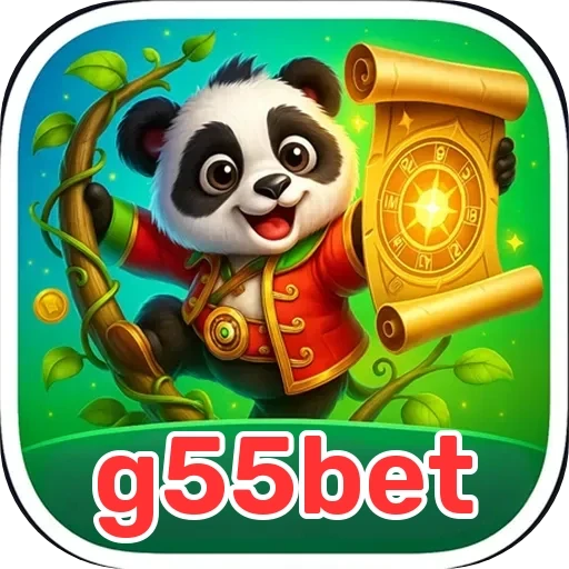 g55bet Plataforma