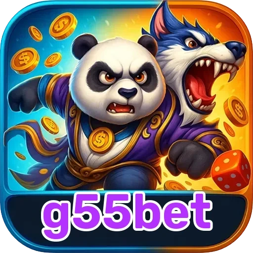 g55bet Suporte 24/7