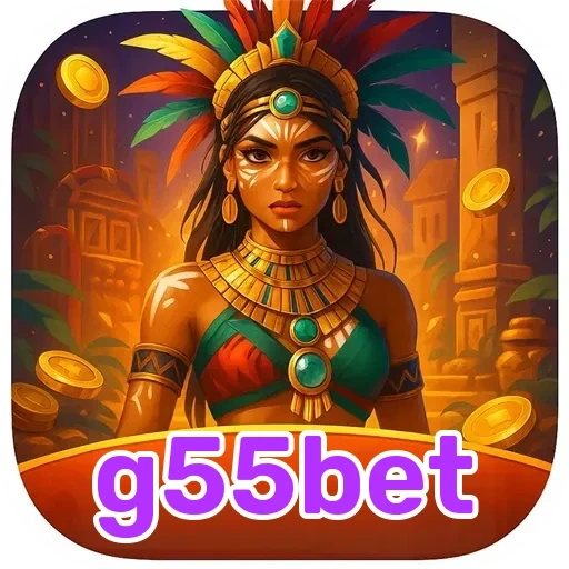 g55bet VIP