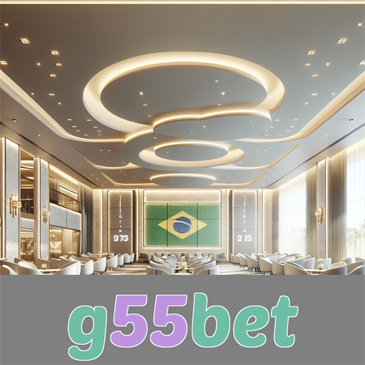 Descubra a Categoria de Bônus no g55bet: Aumente Sua Experiência de Jogo