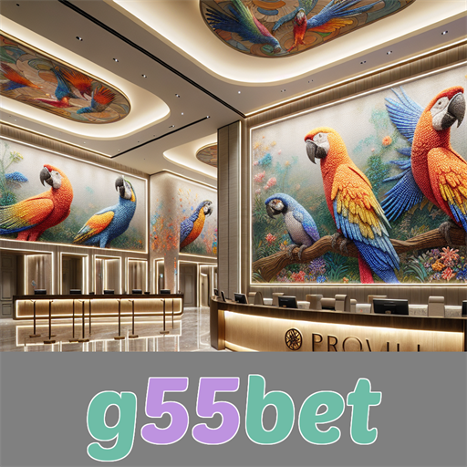 Depósitos no G55bet: Tudo que Você Precisa Saber