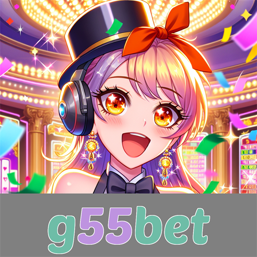 A Experiência do Cassino Ao Vivo no g55bet