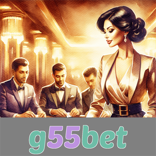 A Atração da Loteria: O Que Esperar no g55bet