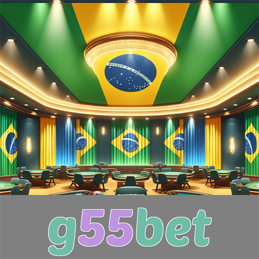 Explorando a Importância dos Jogos de Suporte